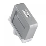 Tusz Canon Oryginał PFI-1300CO (0821C001) Chroma Optimizer