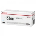 Toner Canon LBP 710/712 | 040H | 10tys. (0459C001 / 0459C002) Cyan