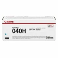 Toner Canon LBP 710/712 | 040H | 10tys. (0459C001 / 0459C002) Cyan
