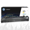 Toner HP Nr.659A Oryginał | 13 tys. (W2012A) Yellow