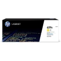 Toner HP Nr.659X Oryginał | 29 tys. (W2012X) Yellow