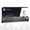 Toner HP Nr.659X Oryginał | 29 tys. (W2013X) Magenta