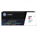 Toner HP Nr.659X Oryginał | 29 tys. (W2013X) Magenta