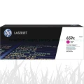 Toner HP Nr.659X Oryginał | 29 tys. (W2013X) Magenta