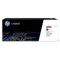 Toner HP Nr.659X Oryginał | 29 tys. (W2013X) Magenta
