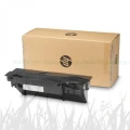 Pojemnik na zużyty toner HP Oryginał 3WT90A