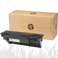 Pojemnik na zużyty toner HP Oryginał 3WT90A
