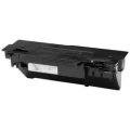Pojemnik na zużyty toner HP Oryginał 3WT90A