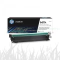 Bęben HP Nr.660A do M571 | 65 tys (W2004A) CMYK