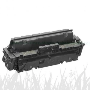 Toner Zamiennik do HP Nr.415X do M479fdw | 7,5tys. (W2030X) Black [BEZ CHIPA]