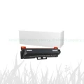 Toner Zamiennik do HP Nr.415X do M479fdw | 7,5tys. (W2030X) Black [BEZ CHIPA]