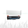 Toner Zamiennik do HP Nr.415X do M479fdw | 6tys. (W2031X) Cyan [BEZ CHIPA]