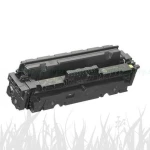 Toner Zamiennik do HP Nr.415X do M479fdw | 6tys. (W2032X) Yellow [BEZ CHIPA]