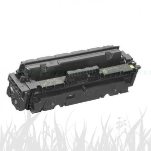 Toner Zamiennik do HP Nr.415X do M479fdw | 6tys. (W2032X) Yellow [BEZ CHIPA]