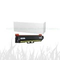Toner Zamiennik do HP Nr.415X do M479fdw | 6tys. (W2032X) Yellow [BEZ CHIPA]