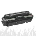 Toner Zamiennk do HP Nr.415X do M479fdw | 6tys. (W2033X) Magenta [BEZ CHIPA]