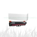 Toner Zamiennk do HP Nr.415X do M479fdw | 6tys. (W2033X) Magenta [BEZ CHIPA]