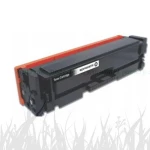 Toner Zamiennik do HP M255dw Nr.207X | 3150str. | W2210X/CRG-054 (MPHPW2210X) Black [bez chipa]