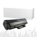 Toner Zamiennik do HP Nr.106 do Laser MFP 135a | 1tys. (W1106A) Black