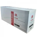 Toner Zamiennik do HP Nr.106 do Laser MFP 135a | 1tys. (W1106A) Black