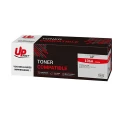Toner Zamiennik do HP Nr.106 do Laser MFP 135a | 1tys. (W1106A) Black