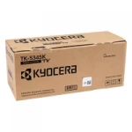 Toner Kyocera TK-5345K do Taskalfa 352ci | 17tys. (1T02ZL0NL0) Black