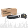 Toner Kyocera TK-5345K do Taskalfa 352ci | 17tys. (1T02ZL0NL0) Black