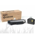 Toner Kyocera TK-5345K do Taskalfa 352ci | 17tys. (1T02ZL0NL0) Black