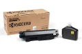 Toner Kyocera TK-5345K do Taskalfa 352ci | 17tys. (1T02ZL0NL0) Black