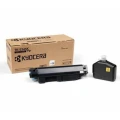 Toner Kyocera TK-5345K do Taskalfa 352ci | 17tys. (1T02ZL0NL0) Black