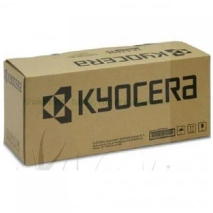 Toner Kyocera-Mita Oryginał TK-5345M (1T02ZLBNL0) Magenta