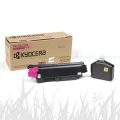 Toner Kyocera-Mita Oryginał TK-5345M (1T02ZLBNL0) Magenta
