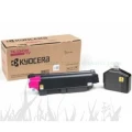 Toner Kyocera-Mita Oryginał TK-5345M (1T02ZLBNL0) Magenta