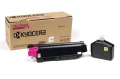Toner Kyocera-Mita Oryginał TK-5345M (1T02ZLBNL0) Magenta