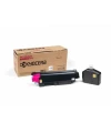 Toner Kyocera-Mita Oryginał TK-5345M (1T02ZLBNL0) Magenta