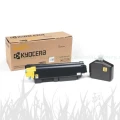 Toner Kyocera-Mita Oryginał TK-5345Y (1T02ZLANL0) Yellow