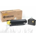 Toner Kyocera-Mita Oryginał TK-5345Y (1T02ZLANL0) Yellow