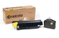 Toner Kyocera-Mita Oryginał TK-5345Y (1T02ZLANL0) Yellow