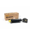 Toner Kyocera-Mita Oryginał TK-5345Y (1T02ZLANL0) Yellow