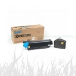 Toner Kyocera-Mita Oryginał TK-5345C (1T02ZLCNL0) Cyan