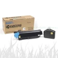 Toner Kyocera-Mita Oryginał TK-5345C (1T02ZLCNL0) Cyan
