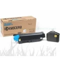 Toner Kyocera-Mita Oryginał TK-5345C (1T02ZLCNL0) Cyan
