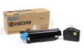 Toner Kyocera-Mita Oryginał TK-5345C (1T02ZLCNL0) Cyan