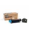 Toner Kyocera-Mita Oryginał TK-5345C (1T02ZLCNL0) Cyan