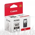 Tusz Canon do Pixma TS5350 | PG-560XL | 400str. (3712C001) Black