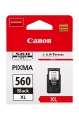 Tusz Canon do Pixma TS5350 | PG-560XL | 400str. (3712C001) Black