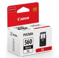 Tusz Canon do Pixma TS5350 | PG-560XL | 400str. (3712C001) Black