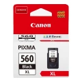 Tusz Canon do Pixma TS5350 | PG-560XL | 400str. (3712C001) Black