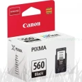 Tusz Canon do Pixma TS5350 | PG-560 | 180str. (3713C001 / 3713C004) Black