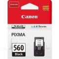 Tusz Canon do Pixma TS5350 | PG-560 | 180str. (3713C001 / 3713C004) Black